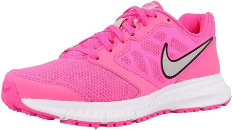 nike schuhe rosa damen|Damen Pink Schuhe .